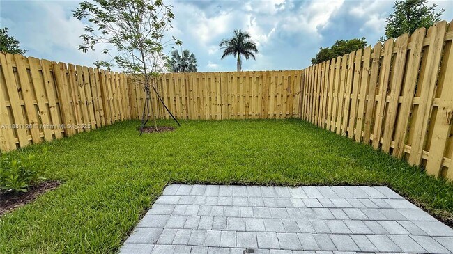 Building Photo - 27733 SW 155th Ave