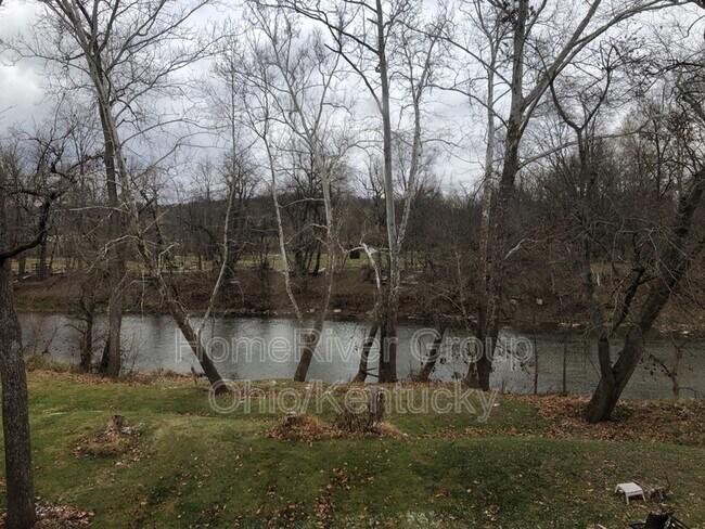 Building Photo - 25967 Millwood Rd