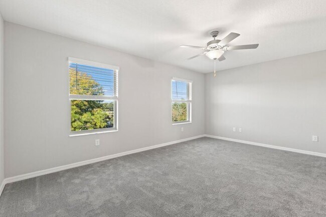 Building Photo - Brand New Tomehome for RENT in Willow Square