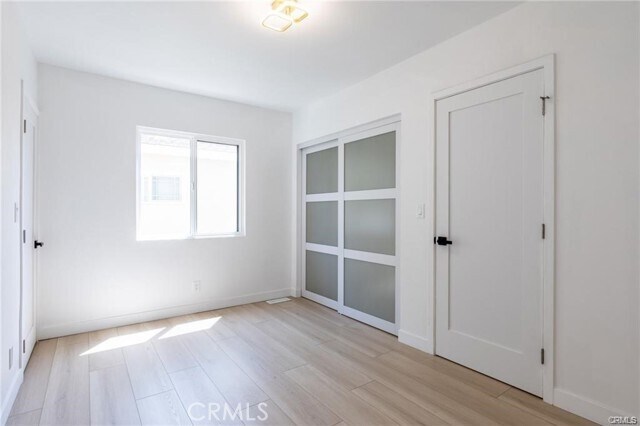 Building Photo - 2734 Armour Ln