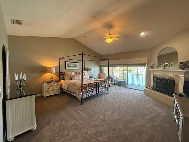 Building Photo - 10067 Gulf Blvd