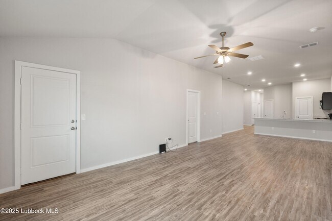 Building Photo - 1626 133rd St