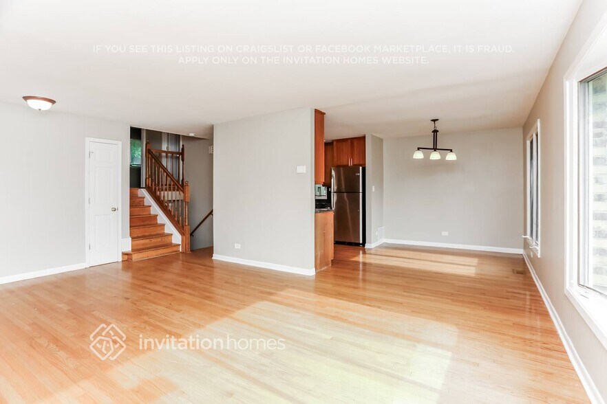 Building Photo - 4904 Drendel Rd