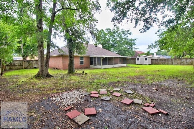 Building Photo - 88 Arbor Ridge Way