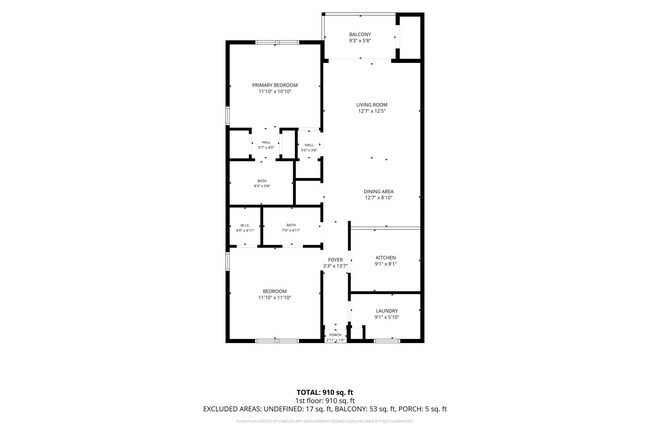 Building Photo - 200 Sandestin Ln