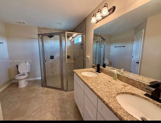 Building Photo - 7033 Waldo Cir