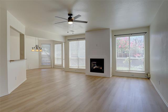 Building Photo - 3820 Cochran Dr