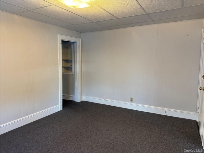 Building Photo - 50 The Crescent