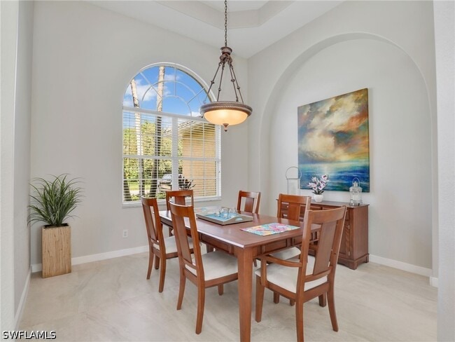 Building Photo - 8845 Lely Island Cir