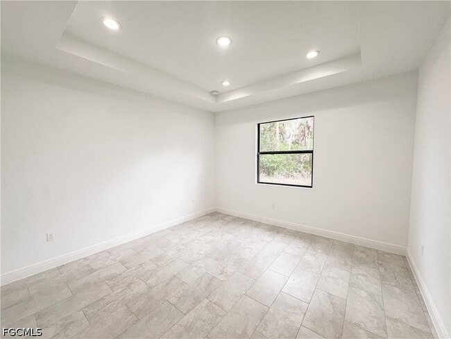 Building Photo - 5028 Tradewinds Cir