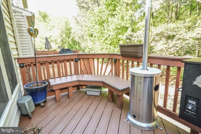 Building Photo - 6242 Levi Ct