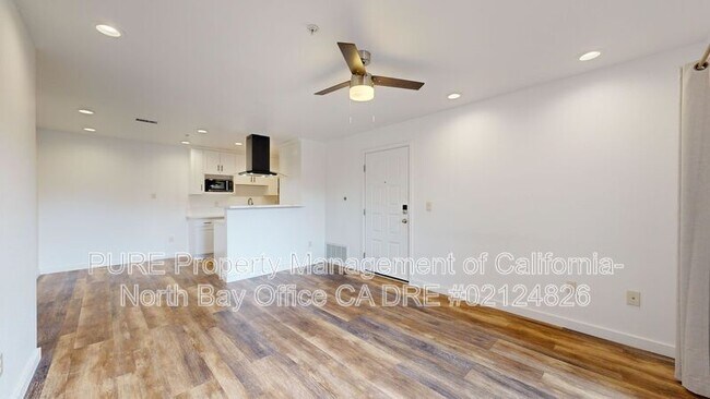 Building Photo - 8201 Camino Colegio