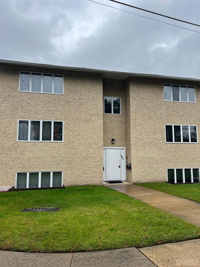 Primary Photo - 274 Crows Mill Rd
