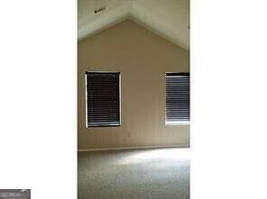 Building Photo - 6663 Witherington Ct NW