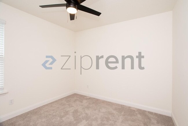 Building Photo - 277 Rambling Brk Trl