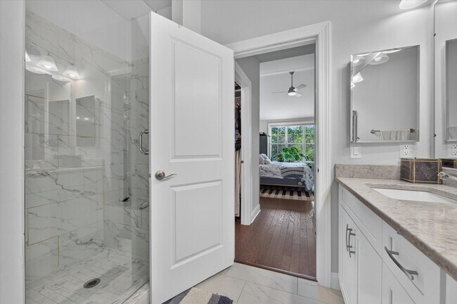 Building Photo - 3062 N Spurway Dr