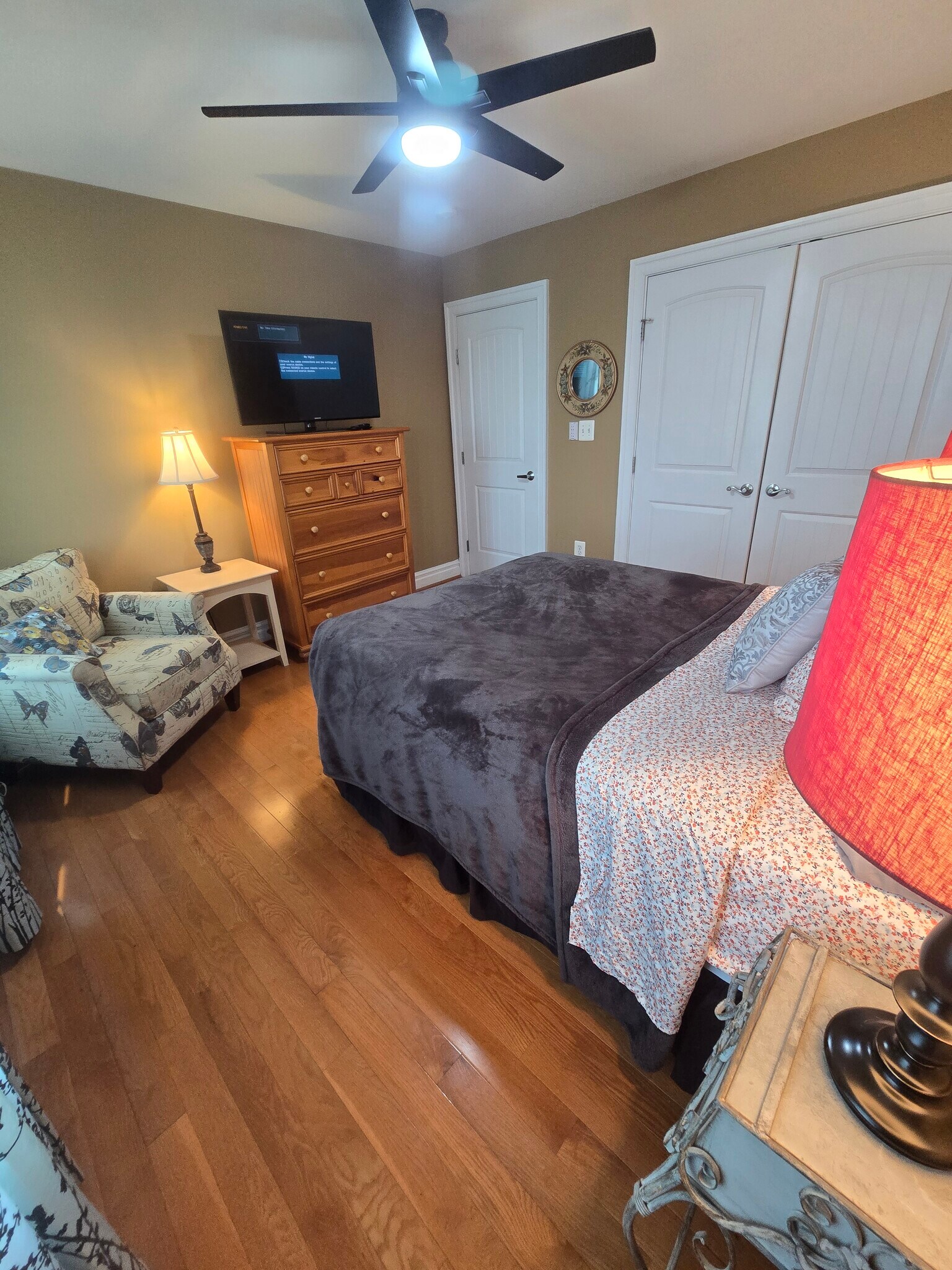 Building Photo - 10850 Misty Creek Ct