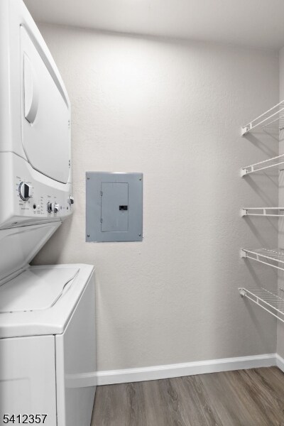 Building Photo - 690 NJ-23