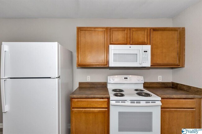 Building Photo - 138 Bayside Ln