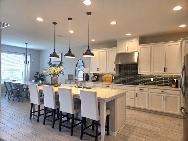 Building Photo - Two Story in Gated Lakeview Preserve
