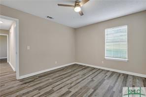 Building Photo - 60 Quail Forest Dr