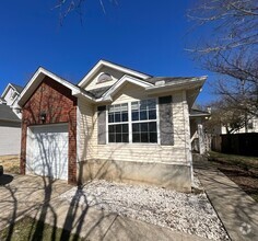 Building Photo - Charming 3-Bed, 2-Bath Home in a Prime Loc...