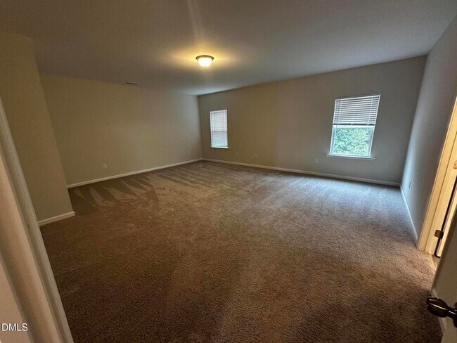 Building Photo - 3700 Cross Timber Ln