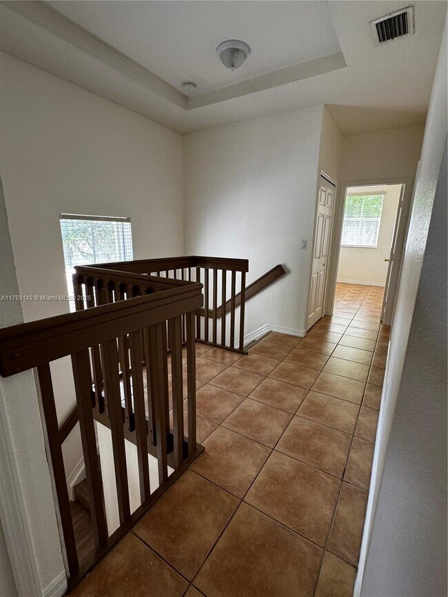 Building Photo - 12544 SW 121st Way
