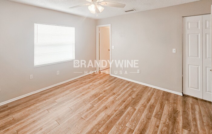 Building Photo - 14024 Arbor Knoll Cir