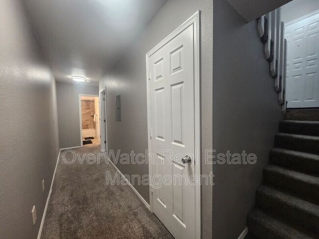 Building Photo - 8111 Medellin Cir