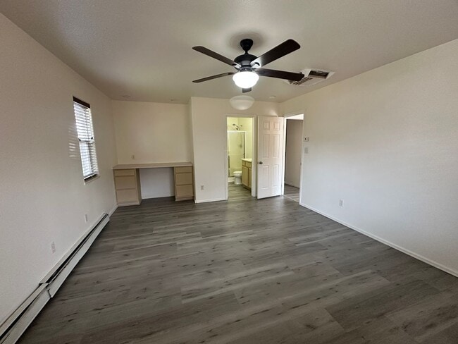 Building Photo - Residential Living