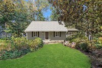 Building Photo - 2690 Ridgemore Rd NW