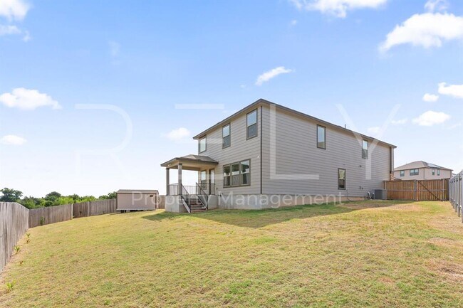 Building Photo - 521 Colonel McNally Cv