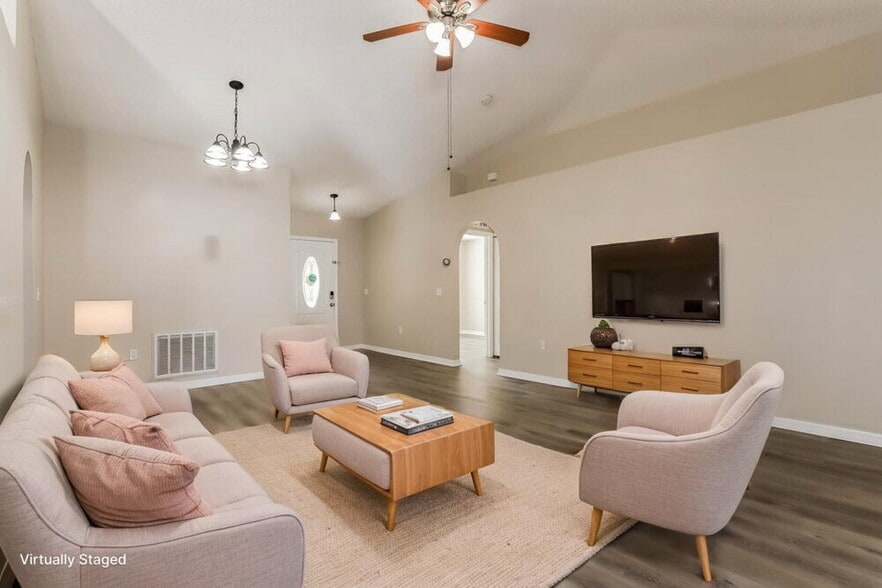 Building Photo - 12938 Bridleford Dr