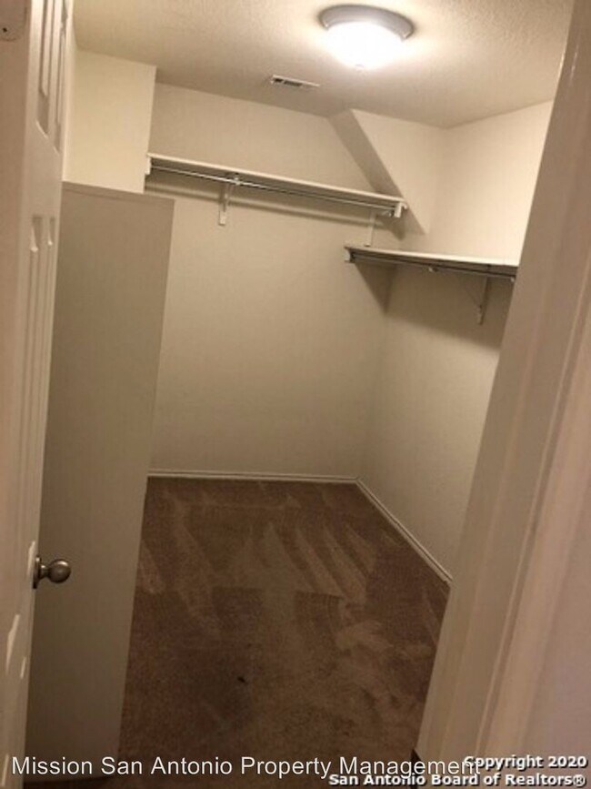 Building Photo - 3 br, 2.5 bath House - 9963 Balboa Island
