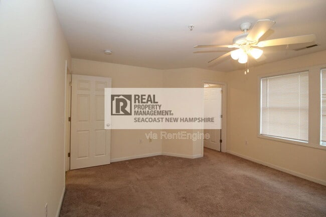 Building Photo - 2 Waverly Dr