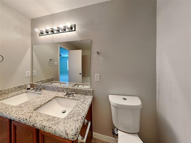 Building Photo - 12613 Carpenter Ln