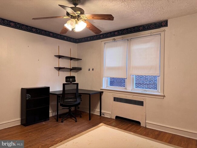 Building Photo - 5613 Wynnefield Ave