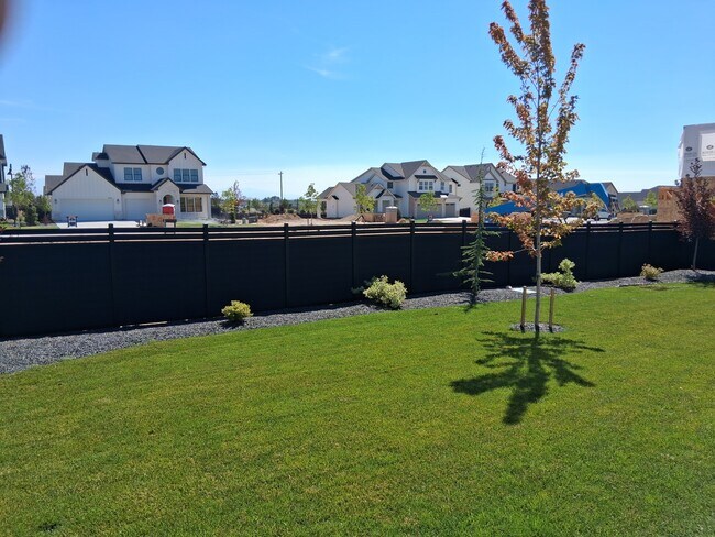 Building Photo - 2298 N Buhrstone Pl