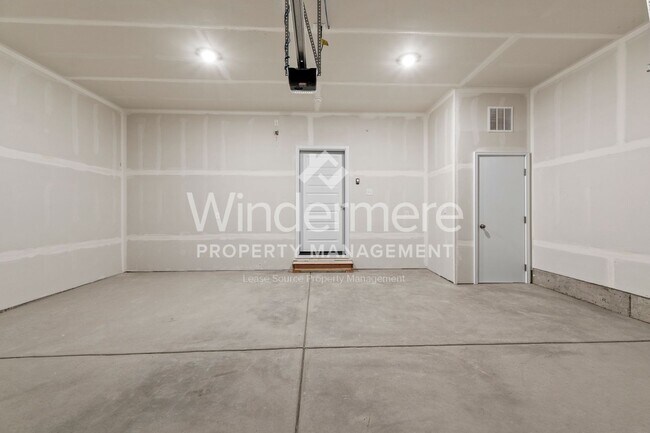 Building Photo - **Coming In June** New 3-Bedroom Home In Liberty Lake