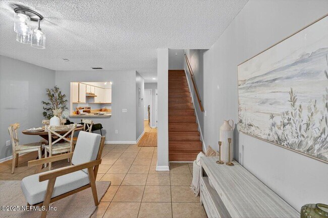 Building Photo - 20 Ponte Vedra Ct