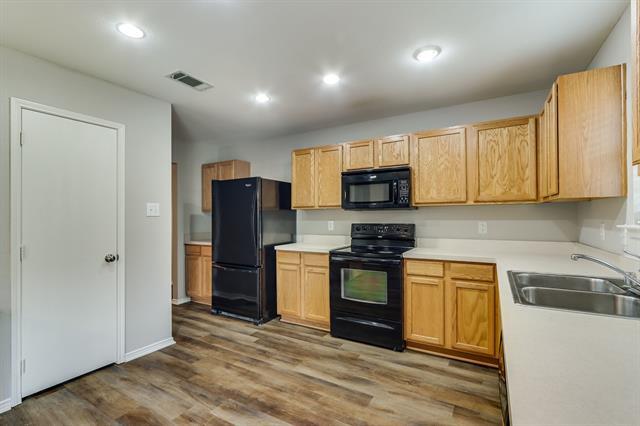 Building Photo - 1508 Caymus Ct
