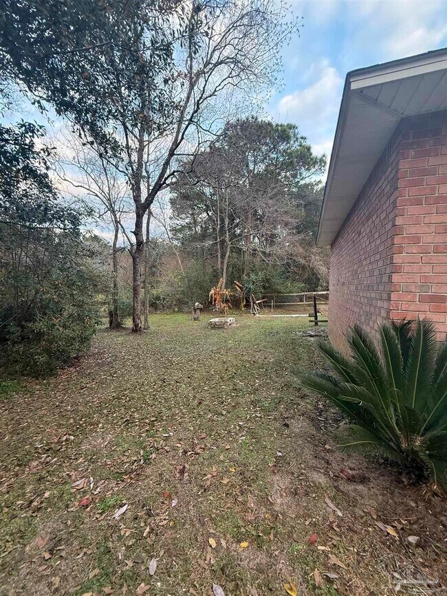 Building Photo - 4571 Baybrook Dr