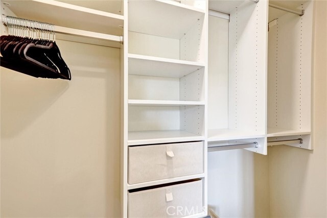 Building Photo - 1591 Pegasus St