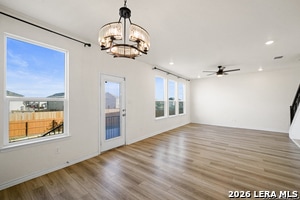 Building Photo - 4818 Ocean Wave