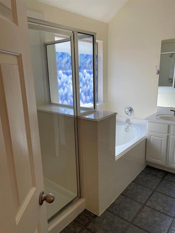 Building Photo - 5306 Chasewood Dr