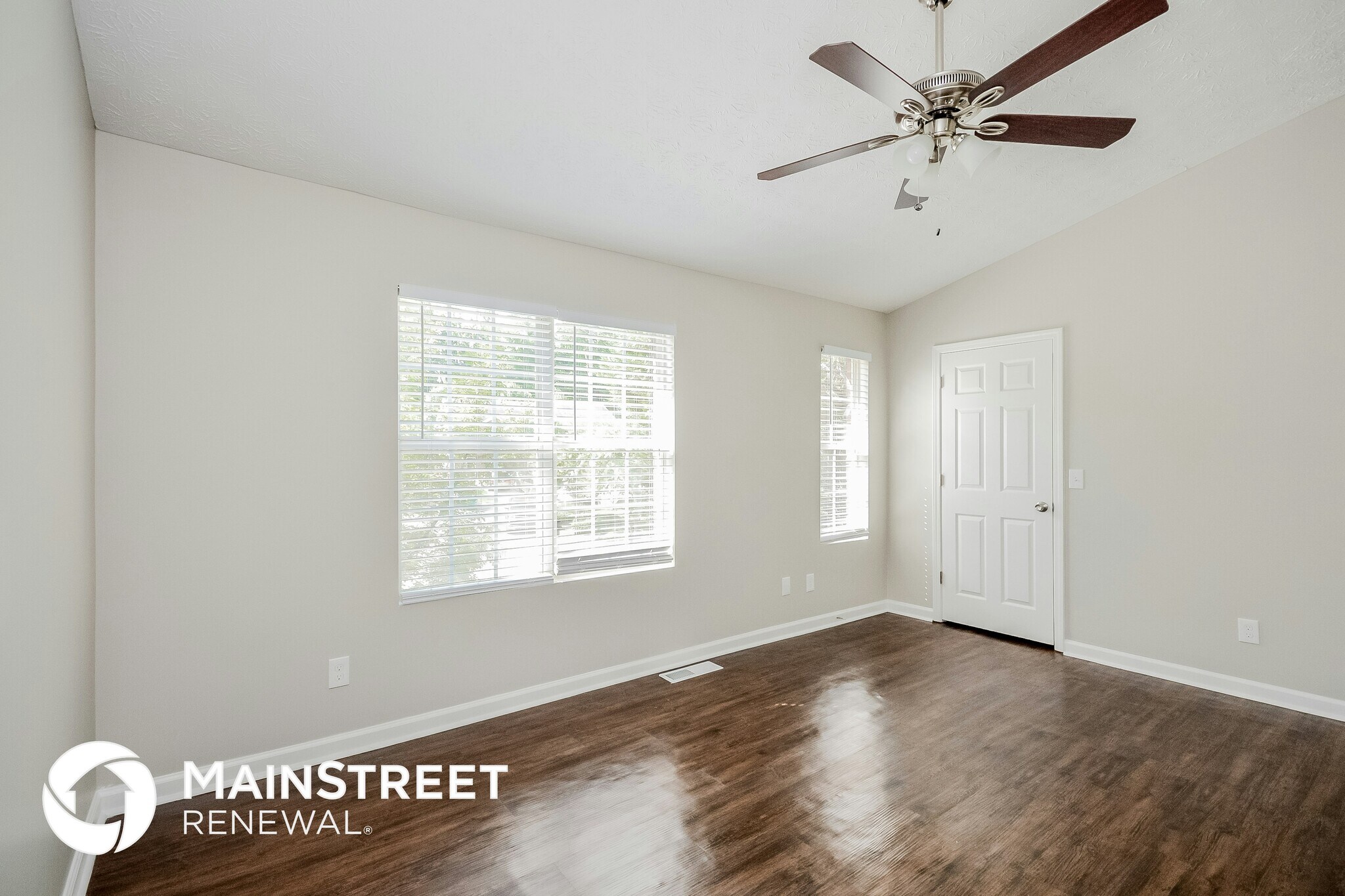 Building Photo - 3805 Waldrop Ln