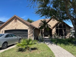 Building Photo - 5018 S Hummer Ln