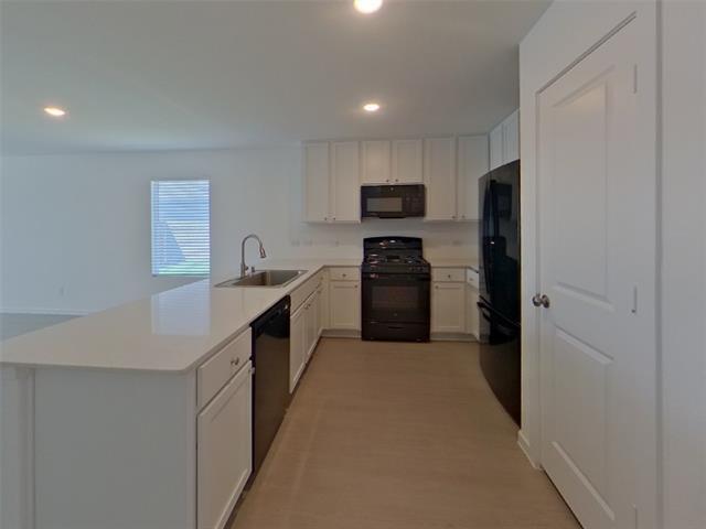 Building Photo - 1617 Baugh St