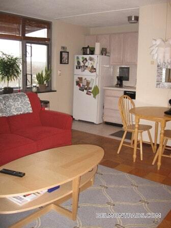Primary Photo - 125 Trapelo Rd